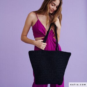 patron-tejer-punto-ganchillo-mujer-bolso-primavera-verano-katia-8039-466-01-g.thumb.jpg.1b0dae4a69fdb31801cbdd6dc5c00f76.jpg