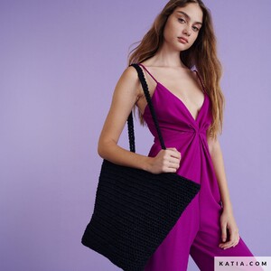 patron-tejer-punto-ganchillo-mujer-bolso-primavera-verano-katia-8039-466-02-g.thumb.jpg.e2f21abb515c8f2e66d13b3e390b7e25.jpg