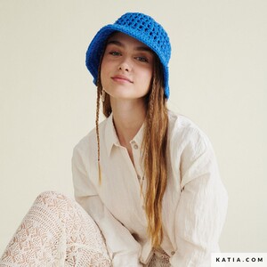 patron-tejer-punto-ganchillo-mujer-gorro-primavera-verano-katia-8039-448-04-g.thumb.jpg.a6ca7afb74f4a20b0fc7ac273db5cf5d.jpg