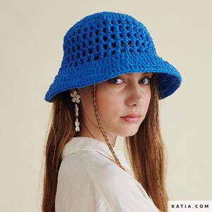 patron-tejer-punto-ganchillo-mujer-gorro-primavera-verano-katia-8039-448-g.thumb.jpg.7eb40b364474e5c2d50743172b015771.jpg