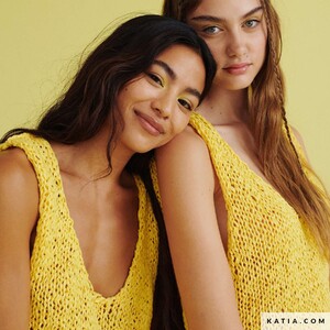 pattern-knit-crochet-woman-top-spring-summer-katia-8039-452-03-g.thumb.jpg.68ff1d90bde03f02ff29691e60bef00b.jpg
