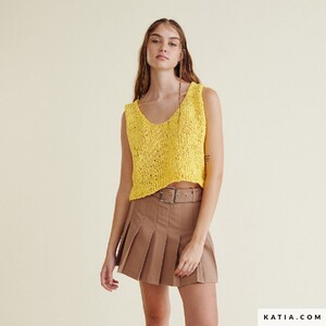 pattern-knit-crochet-woman-top-spring-summer-katia-8039-470-01-g.thumb.jpg.80226e33fd8859094f00f09754a70943.jpg
