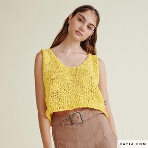 pattern-knit-crochet-woman-top-spring-summer-katia-8039-470-02-g.thumb.jpg.1a52b6722fb0f9a6bde7ec5f65202fa8.jpg
