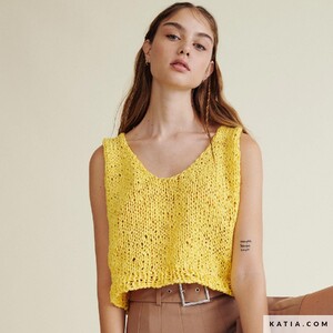 pattern-knit-crochet-woman-top-spring-summer-katia-8039-470-03-g.thumb.jpg.664c1d3556955d392c23bf46728117ab.jpg