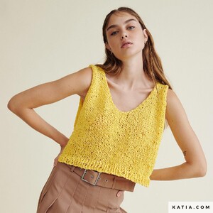 pattern-knit-crochet-woman-top-spring-summer-katia-8039-470-g.thumb.jpg.3b191dabedcce4f25634ba9f01188205.jpg