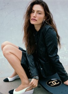 phoebe-tonkin-for-russh-magazine-2025-4.jpg
