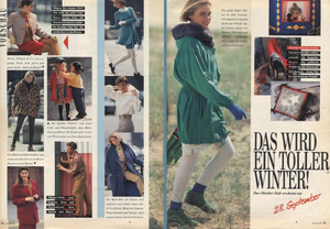 preview oct 1990.png