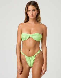 r-theo-ruched-bikini-brief-brat-apple-front-ga50708plsr1.jpg