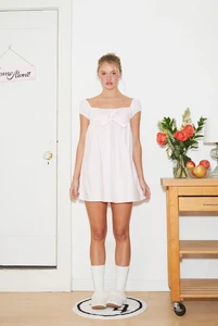 releasing-0402-12pm-kst-cotton-pajama-dress-657322.webp