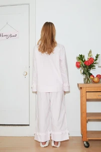 releasing-0402-12pm-kst-cotton-pajama-pants-697733.webp