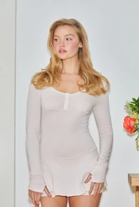 releasing-0402-12pm-kst-organic-dreamy-dress-959893.webp