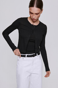 ribbed-cardigan-776-black-2.jpg