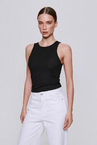 ribbed-tank-top-499-black-1.jpg