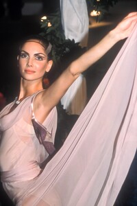 silva s99jGalliano-rtw-26e.jpg