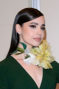 sofia-carson-at-today-show-for-the-life-list-03.26.2025-4.jpg