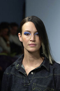 soto s01michikoKoshino-03  vlq.jpg