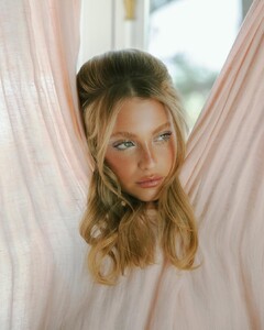 stealthgram-image - 2025-04-04T233059.099.jpg