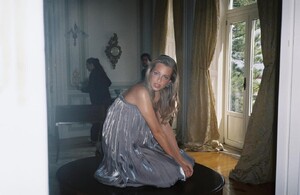 stealthgram-image - 2025-04-04T233109.470.jpg