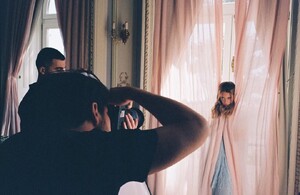 stealthgram-image - 2025-04-04T233117.686.jpg