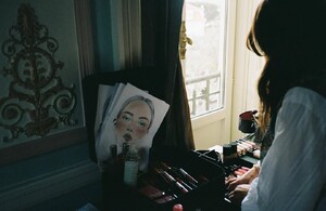 stealthgram-image - 2025-04-04T233124.533.jpg