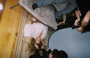 stealthgram-image - 2025-04-04T233134.791.jpg