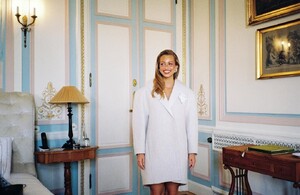 stealthgram-image - 2025-04-04T233138.542.jpg