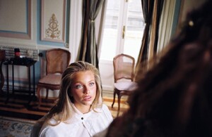 stealthgram-image - 2025-04-04T233141.496.jpg