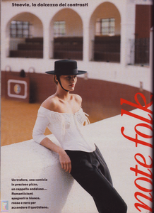 steevie-graziaIT-n2610-March-10-91 (1).png