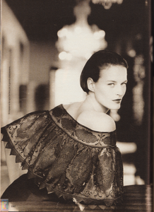 steevie-graziaIT-n2610-March-10-91 (11).png