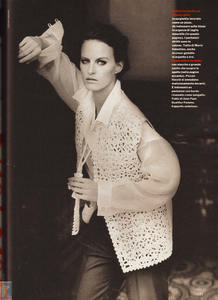 steevie-graziaIT-n2610-March-10-91 (2).png