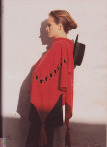 steevie-graziaIT-n2610-March-10-91 (4).png