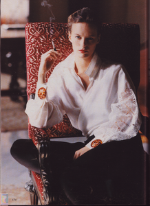 steevie-graziaIT-n2610-March-10-91 (5).png