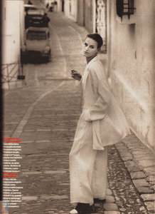 steevie-graziaIT-n2610-March-10-91 (6).png