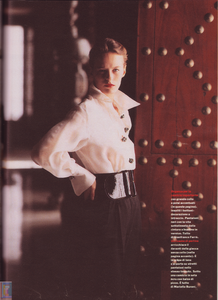 steevie-graziaIT-n2610-March-10-91 (8).png