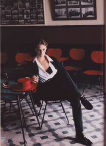 steevie-graziaIT-n2610-March-10-91 (9).png