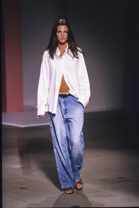 stout s99paulSmith-112.jpg