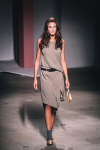 stout s99paulSmith-35.jpg