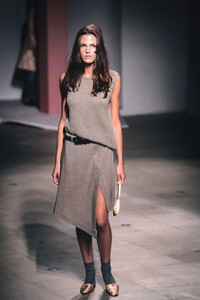 stout s99paulSmith-35a.jpg