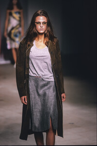 stout s99paulSmith-67.jpg