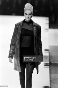 sundell f98gigli-2n.jpg