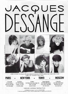 tabatha bergin catherine ahnell lori farris.jpg