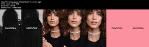 theofficialpandora-7476874685771222294.mp4.thumb.jpg.19363d92dba36891ef31b95f422411fd.jpg