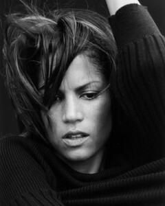 therealpeterlindbergh_1f09b19f8fb240db82f682100eff192b.jpg