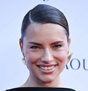 toolxox.com-DrK52 (1).jpg