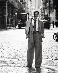 tutkeypostant (11).jpg