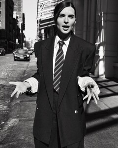 tutkeypostant (3).jpg