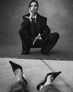 tutkeypostant (6).jpg