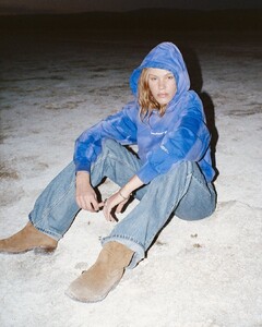 twojeys_1745351439858 (1).jpeg