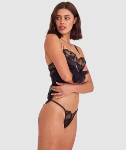vamp-all-yours-high-leg-g-string-black-01641801-274751.thumb.jpg.8622cff2a0109c565239322fa34e821d.jpg
