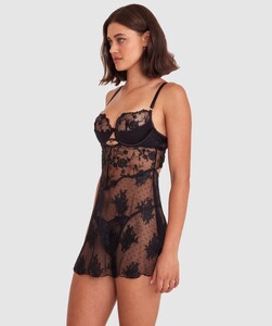 vamp-all-yours-push-up-1-4-cup-babydoll-black-01642101-275318.thumb.jpg.84b01ba4ed4dc55cbd8ba990cb87798f.jpg